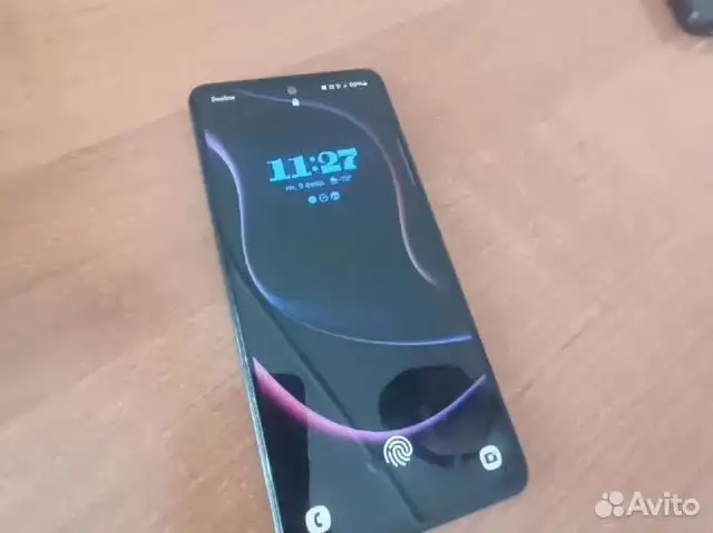 Продажа Samsung Galaxy A52 - Смартфоны (Электроника) в Чебоксары