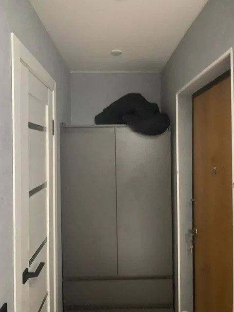 Столик в подарок - Интерьер в Новочебоксарск