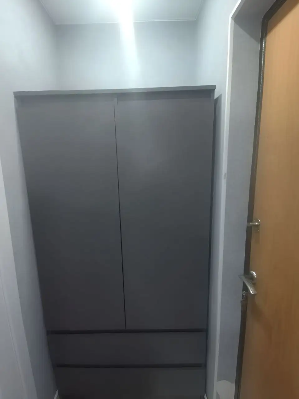 Столик в подарок - Мебель (Барахолка) в Новочебоксарск