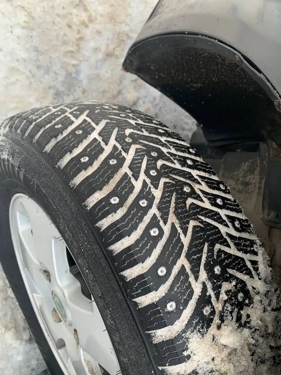 Продажа автомобиля Альмера классик 2008 года - Легковые автомобили (Авто) в Чебоксары