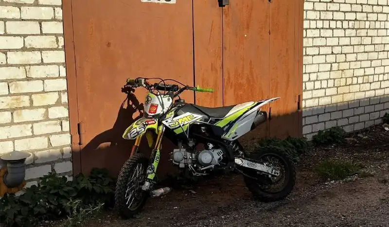 Продажа товаров в Чебоксарах - Барахолка в Чебоксары