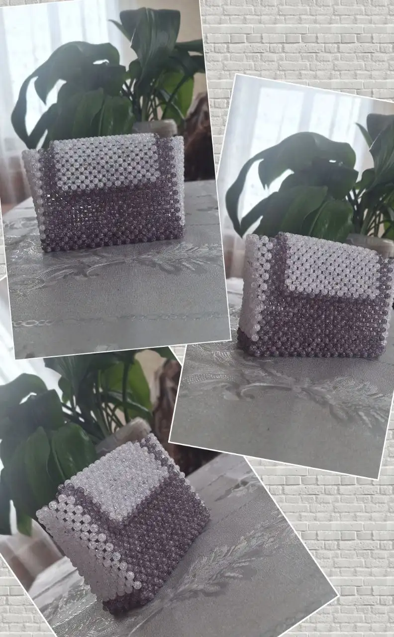 Косметичка ручной работы в Чебоксарах - Барахолка в Чебоксары