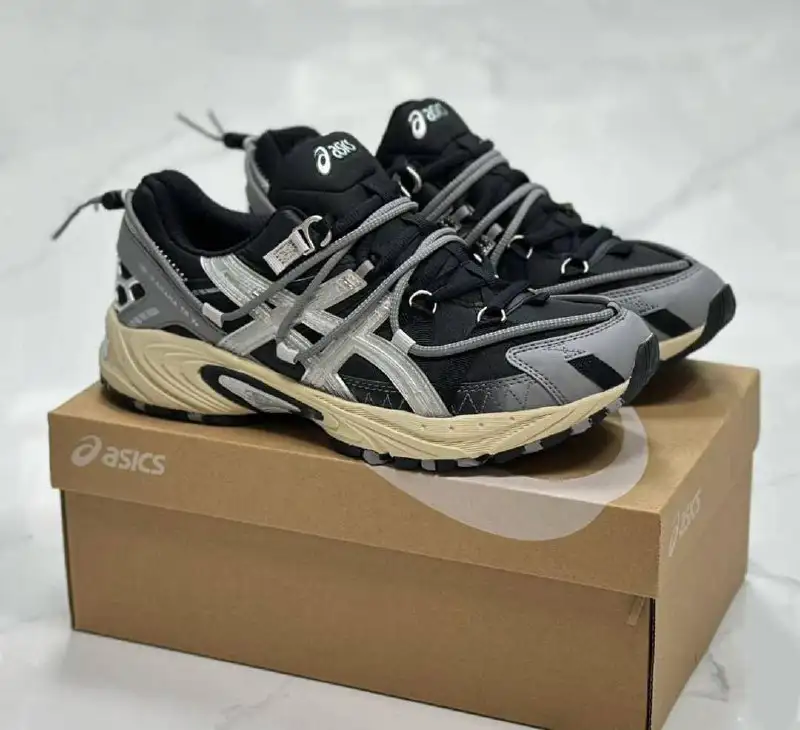 Зимняя одежда - Одежда в Чебоксары