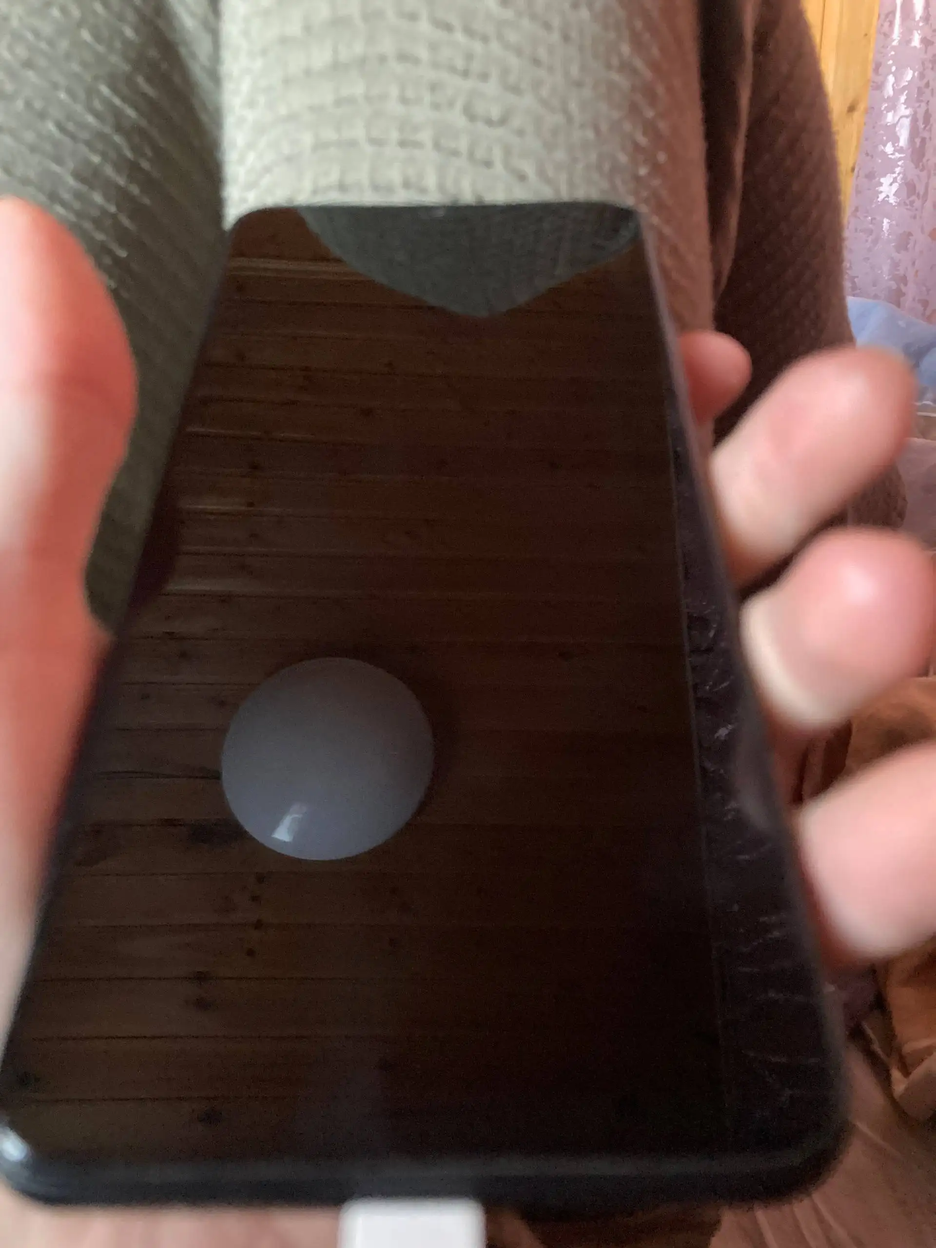 Полностью рабочий смартфон 4/64 ГБ - Смартфоны (Электроника) в Чебоксары