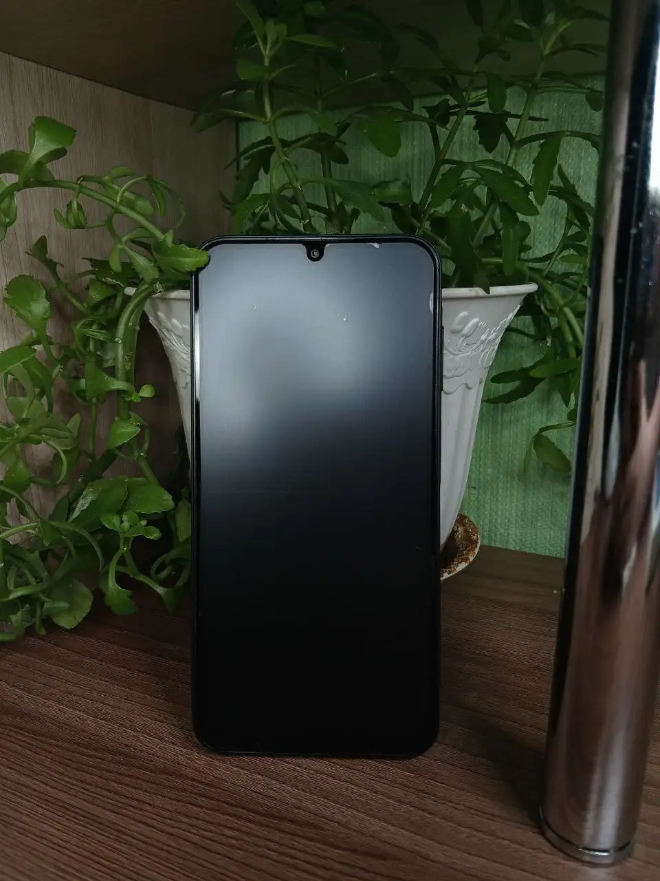 Обмен Samsung A15 на iPhone 15-16 с доплатой - Барахолка в Чебоксары