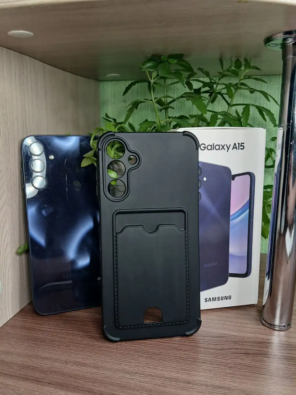 Обмен Samsung A15 на iPhone 15-16 с доплатой - Барахолка в Чебоксары