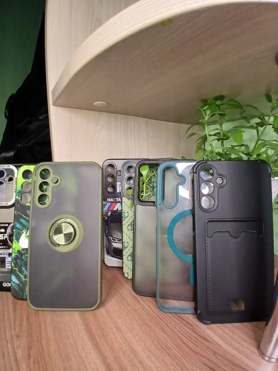 Обмен Samsung A15 на iPhone 15-16 с доплатой - Барахолка в Чебоксары