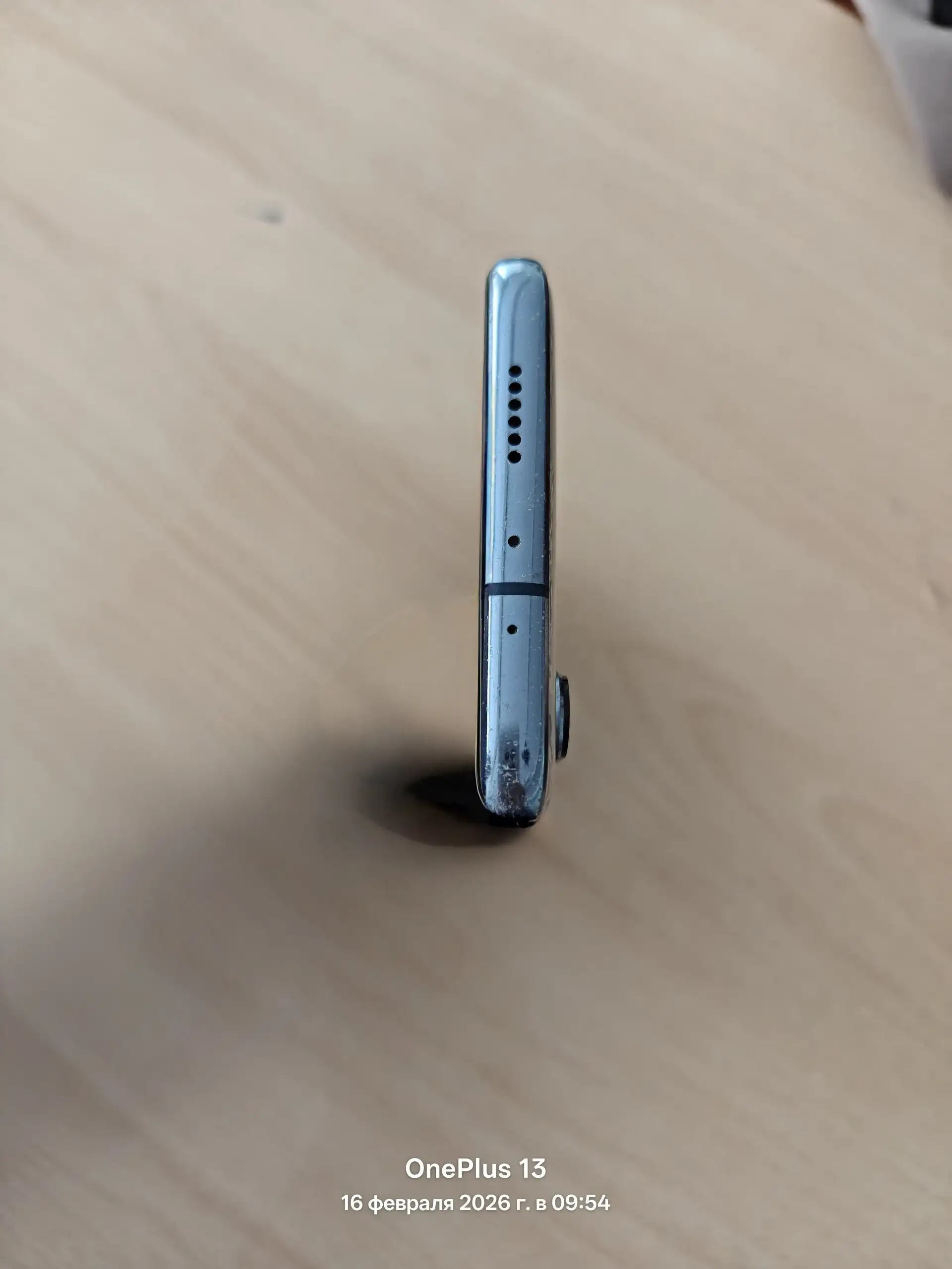 Продам/обменяю Xiaomi Mi 10 Pro 2020 года - Смартфоны (Электроника) в Чебоксары