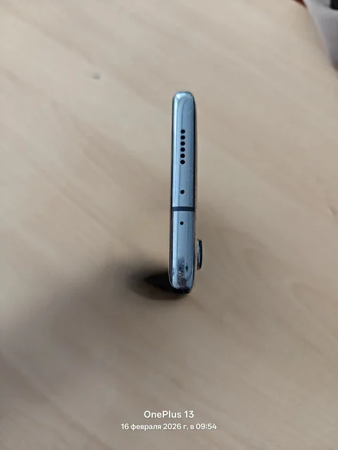 Продам/обменяю Xiaomi Mi 10 Pro 2020 года - Компьютерные аксессуары в Чебоксары