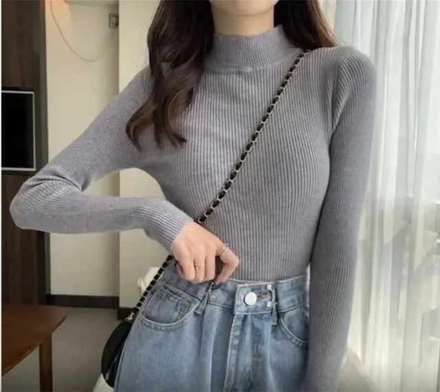 Мягкие кашемировые водолазки - Еда и напитки в Чебоксары