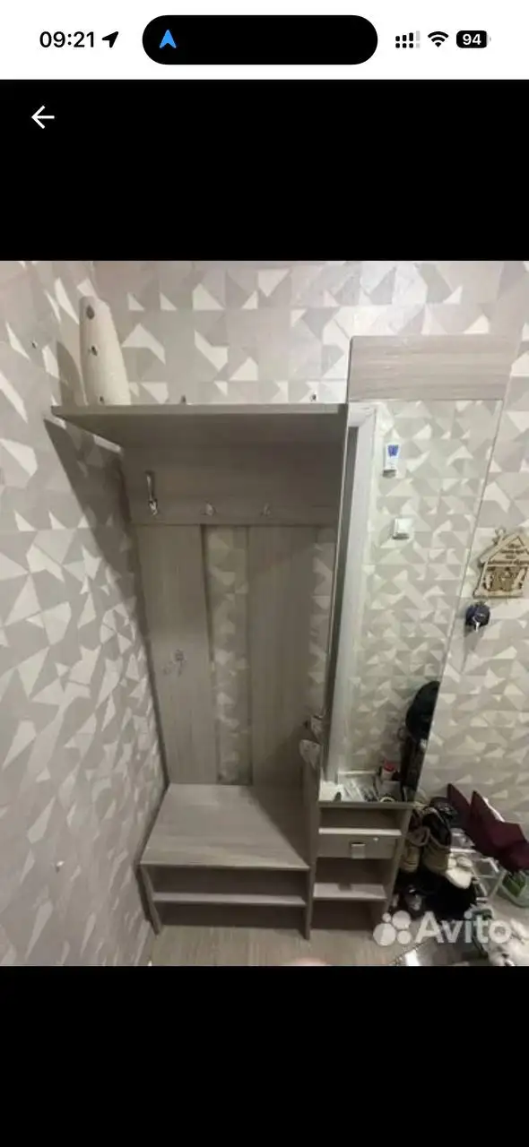 Все по 3000 в хорошем состоянии - Барахолка в Чебоксары