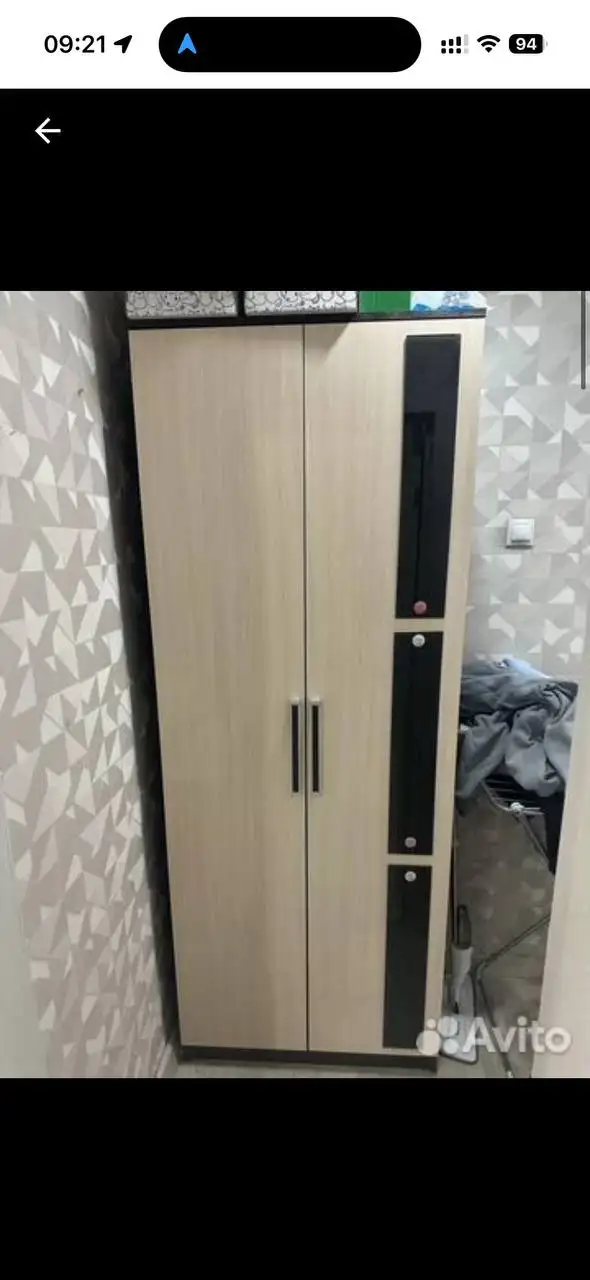 Все по 3000 в хорошем состоянии - Барахолка в Чебоксары