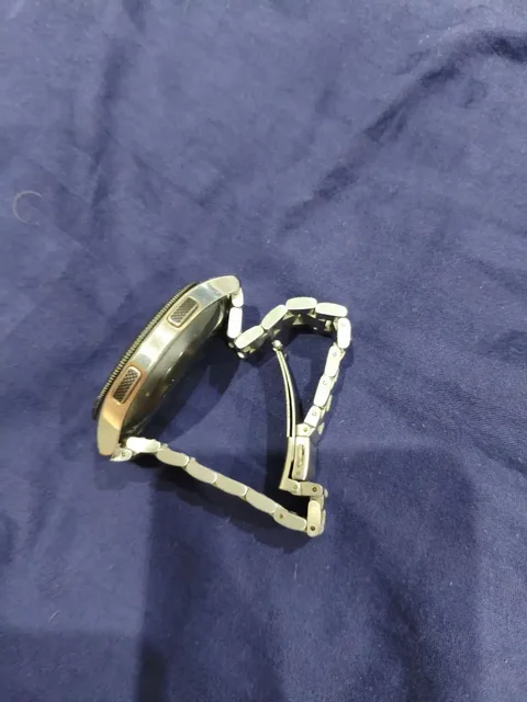 Продажа товаров в Чебоксарах - Еда и напитки в Чебоксары