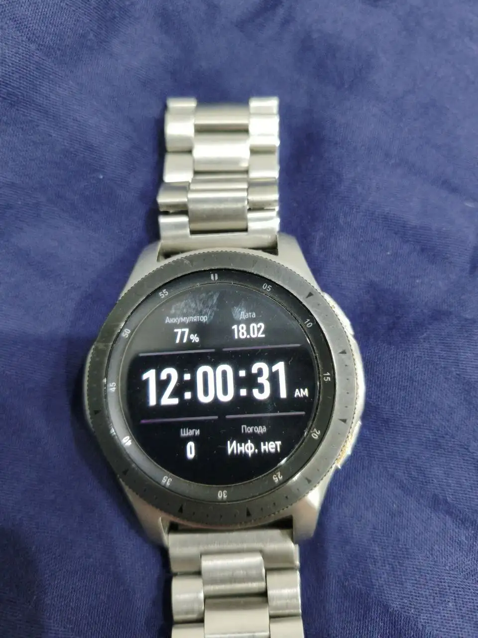 Продажа товаров в Чебоксарах - Барахолка в Чебоксары