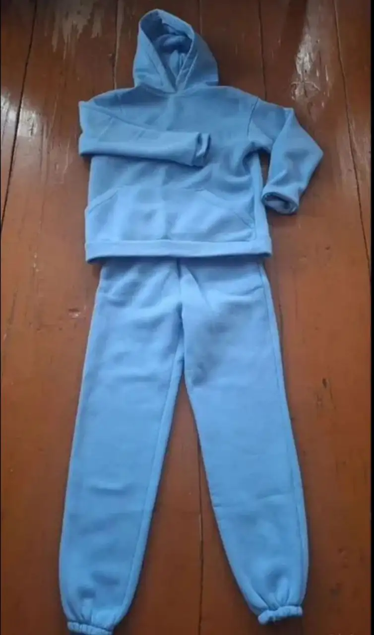 Новые вещи 46 размера - Женская одежда (Одежда) в Чебоксары