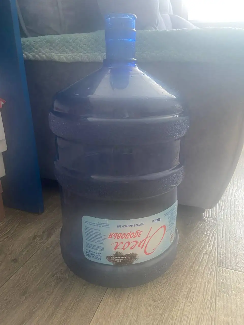 Продажа пяти единиц товара - Барахолка в Чебоксары