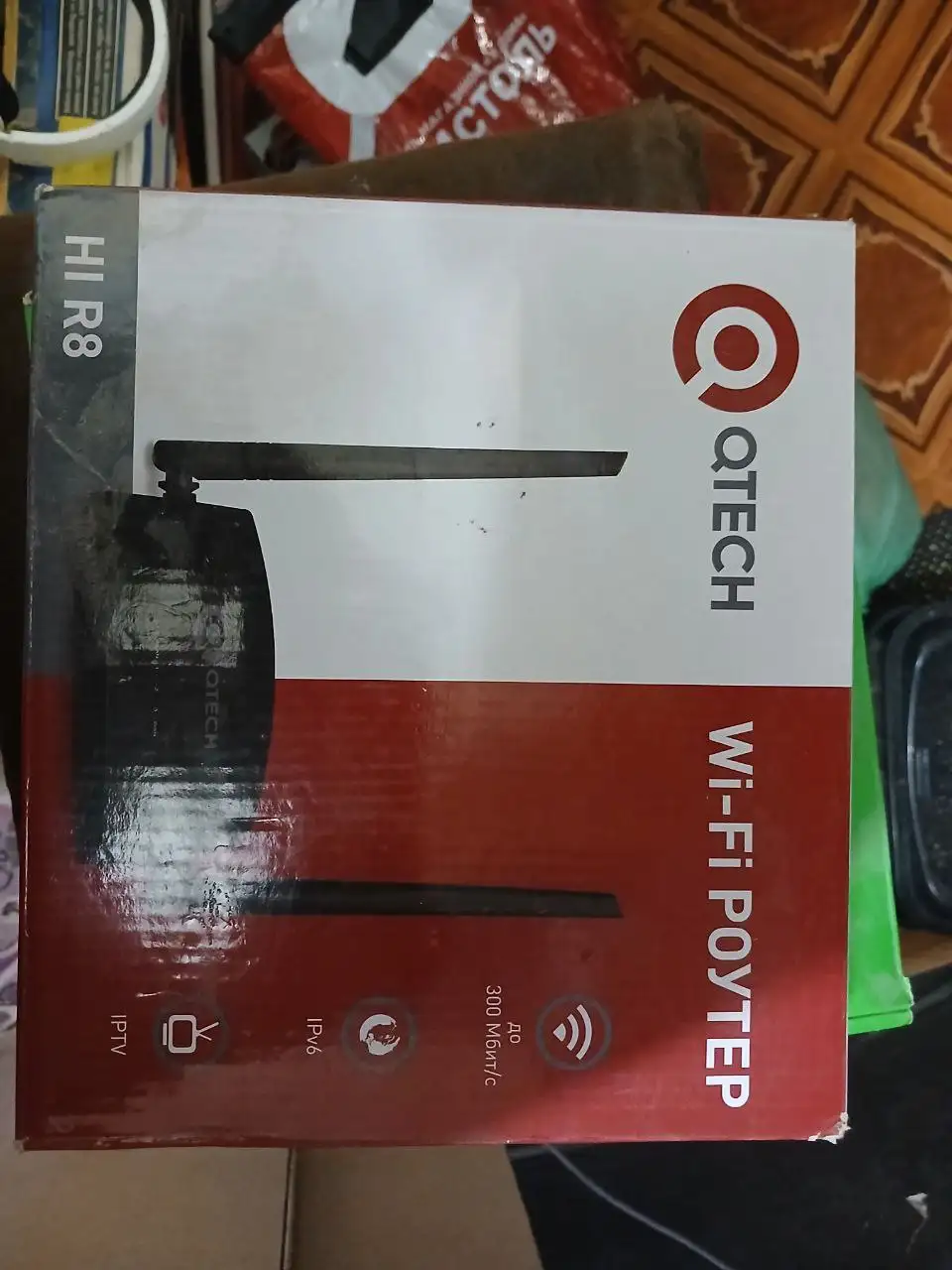 Рабочий телефон за 500 рублей - Телефоны (Электроника) в Чебоксары