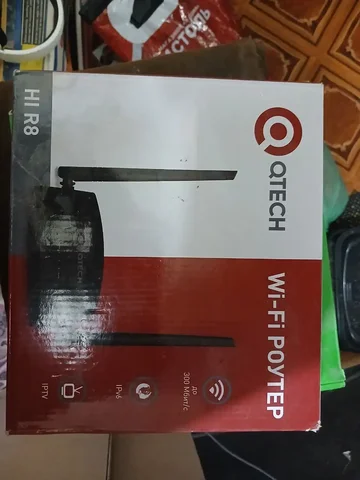 Рабочий телефон за 500 рублей - Компьютерные аксессуары в Чебоксары