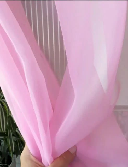 Вуали по оптовой цене - Сувениры/Подарки в Чебоксары