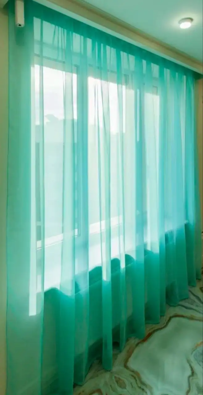 Вуали по оптовой цене - Ткани (Барахолка) в Чебоксары