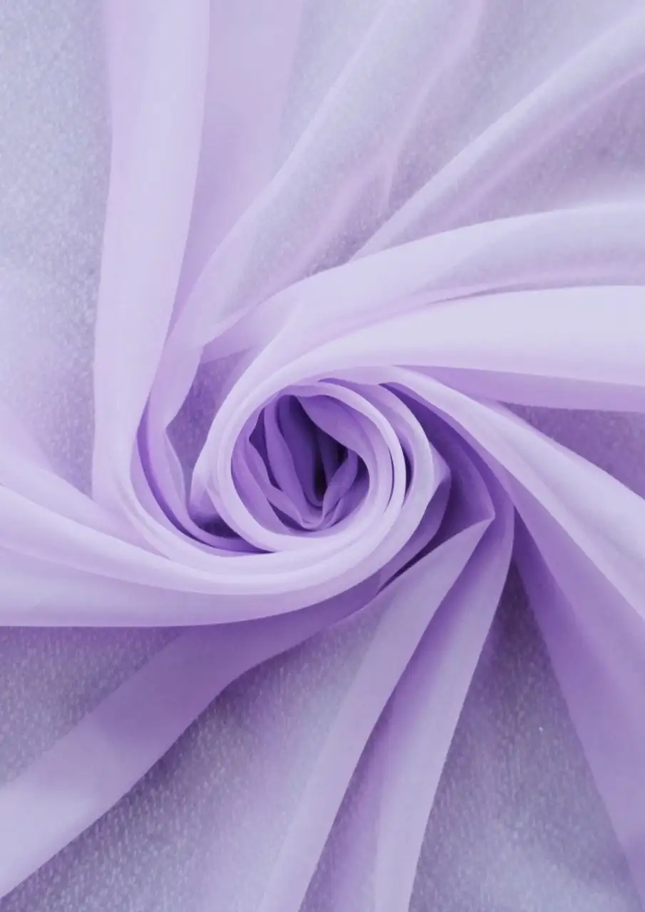 Вуали по оптовой цене - Ткани (Барахолка) в Чебоксары