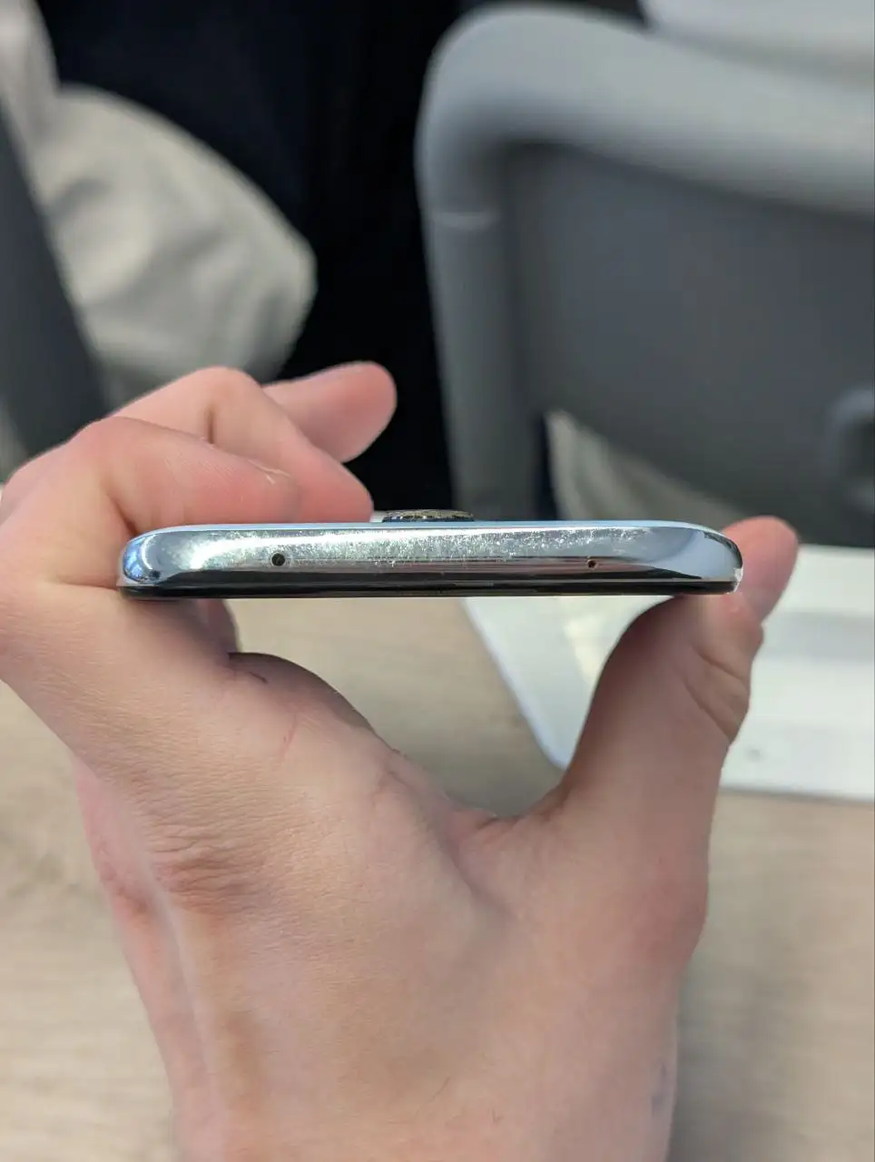 Продам Redmi Note 8 Pro 6/128 - Смартфоны (Электроника) в Чебоксары