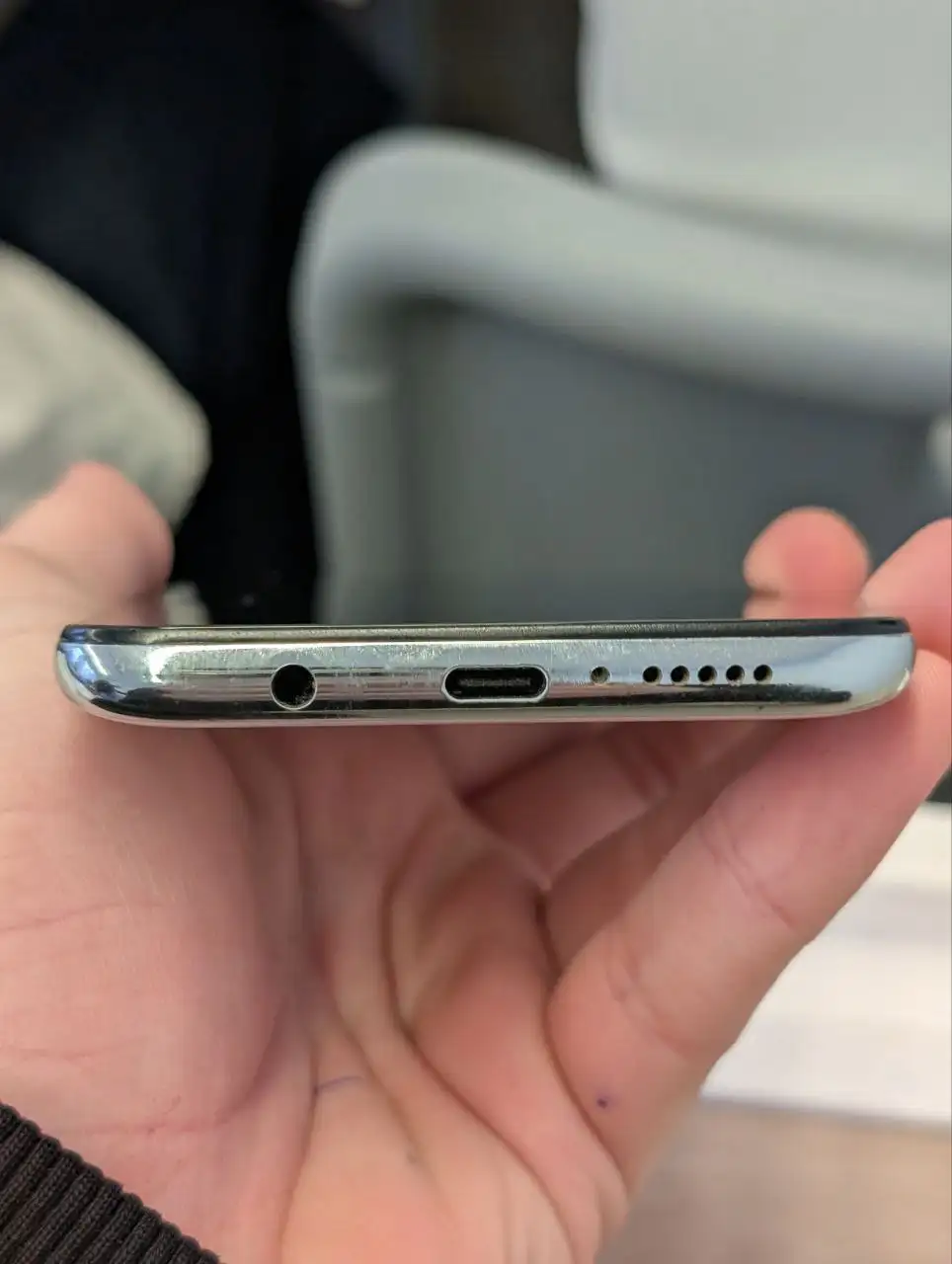 Продам Redmi Note 8 Pro 6/128 - Смартфоны (Электроника) в Чебоксары