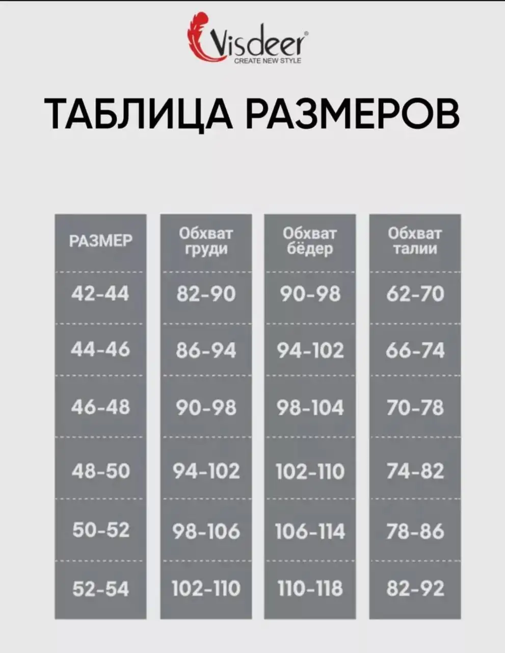 Продам новую куртку бренда Visdeer - Верхняя одежда (Одежда) в Чебоксары
