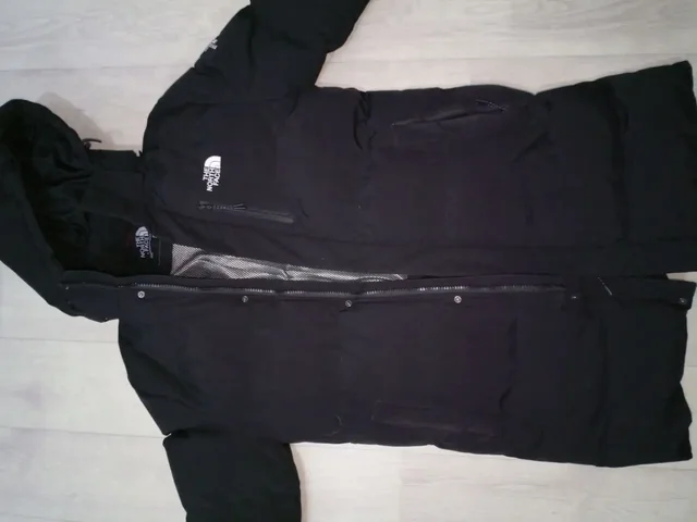 Продажа зимней куртки 60 размера - Лосины/Леггинсы в Чебоксары