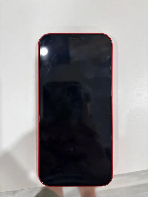Iphone 12 128 гб - Сетевое оборудование в Чебоксары