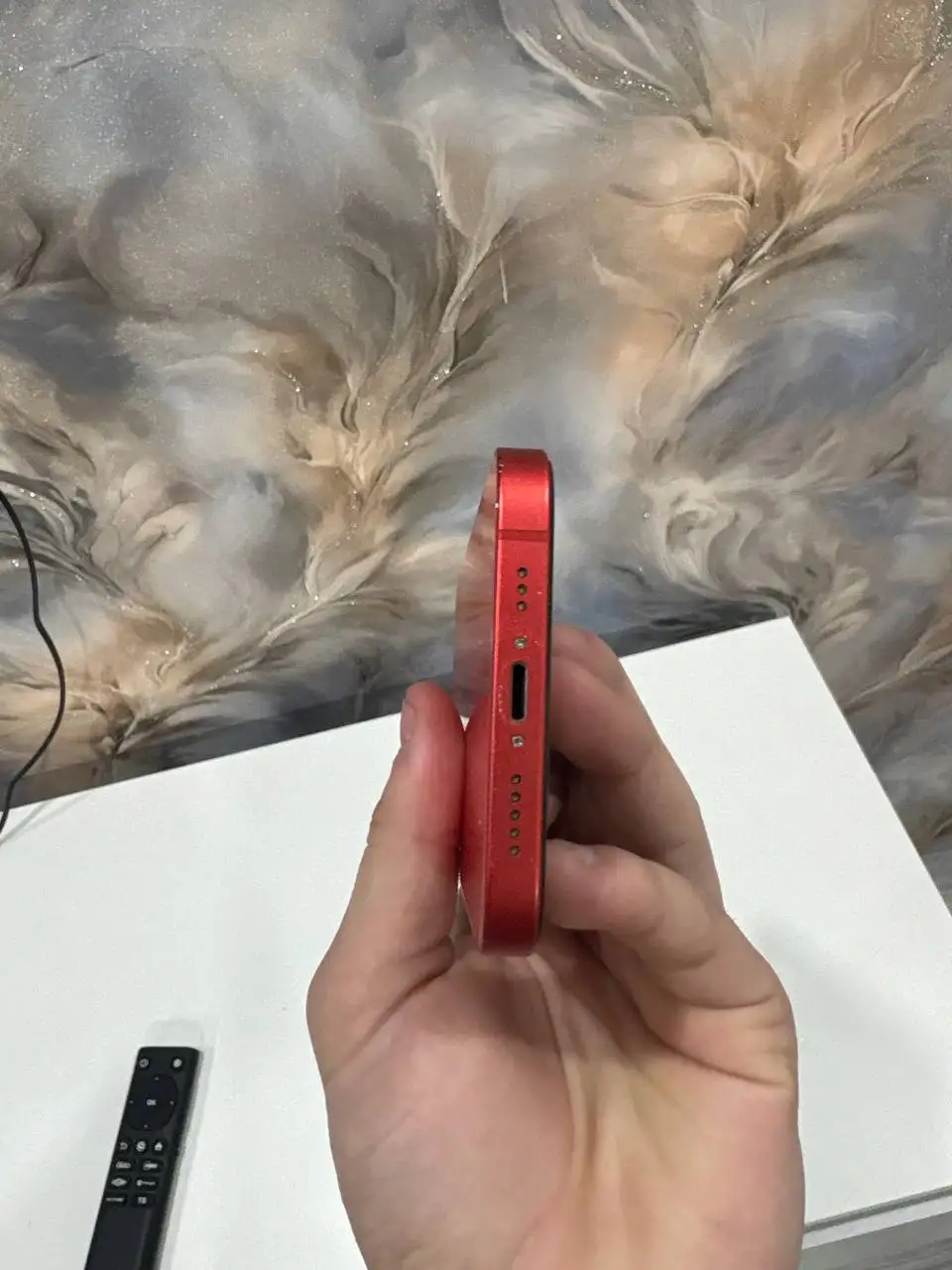 Iphone 12 128 гб - Смартфоны (Электроника) в Чебоксары