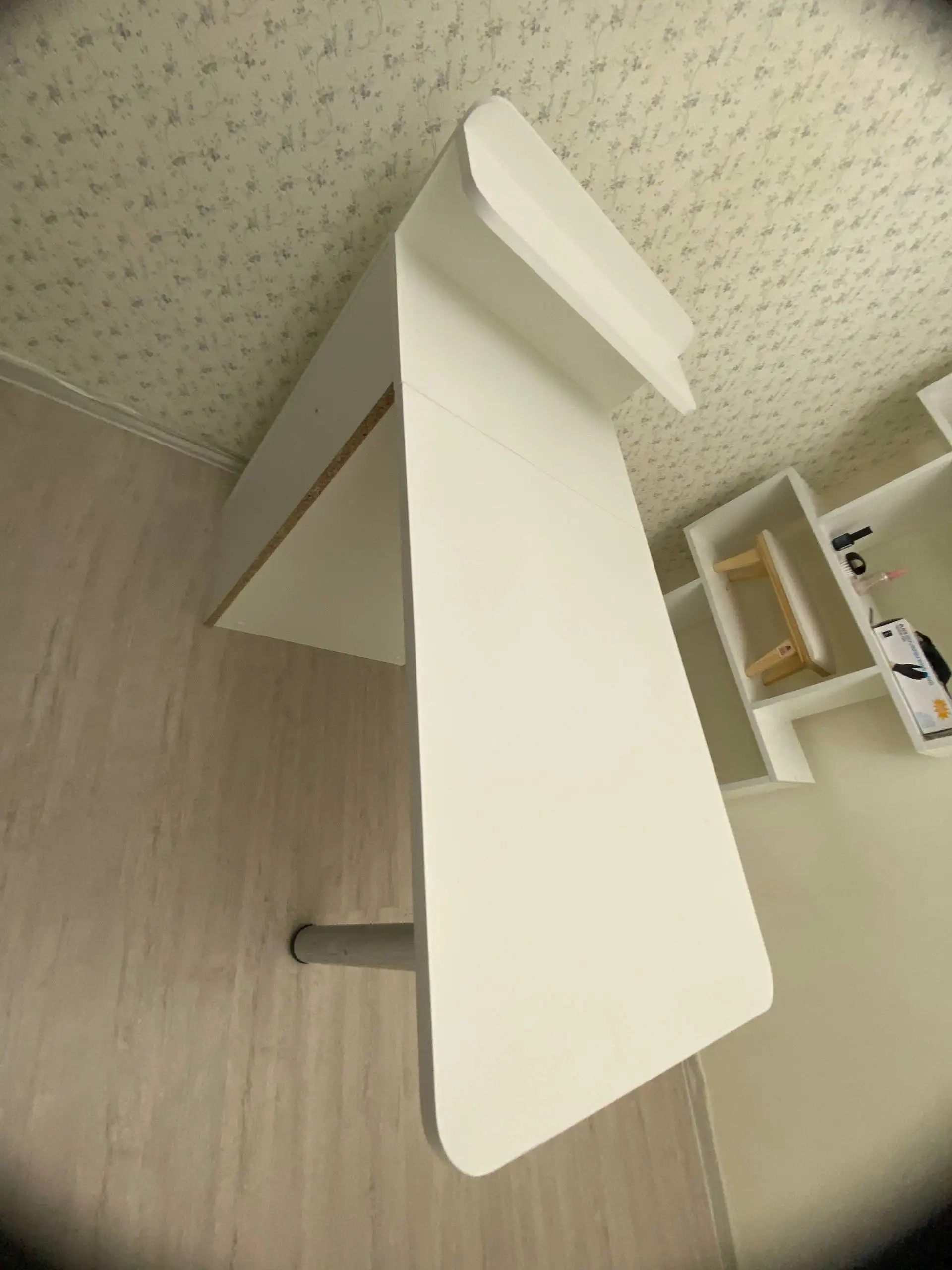 Продам стол - Барахолка в Чебоксары