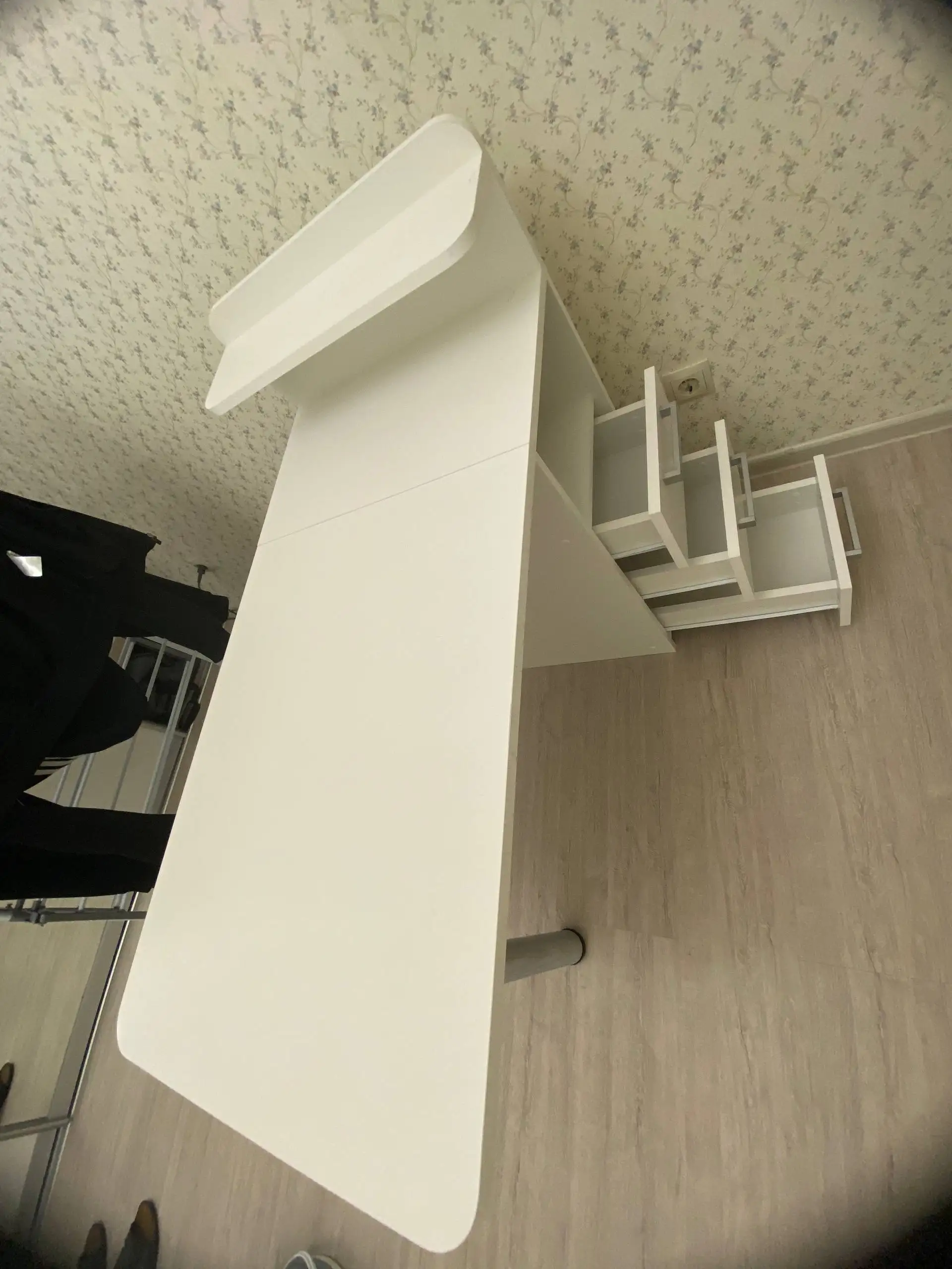 Продам стол - Барахолка в Чебоксары