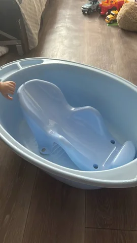 Ванночка с горкой - Санки в Чебоксары