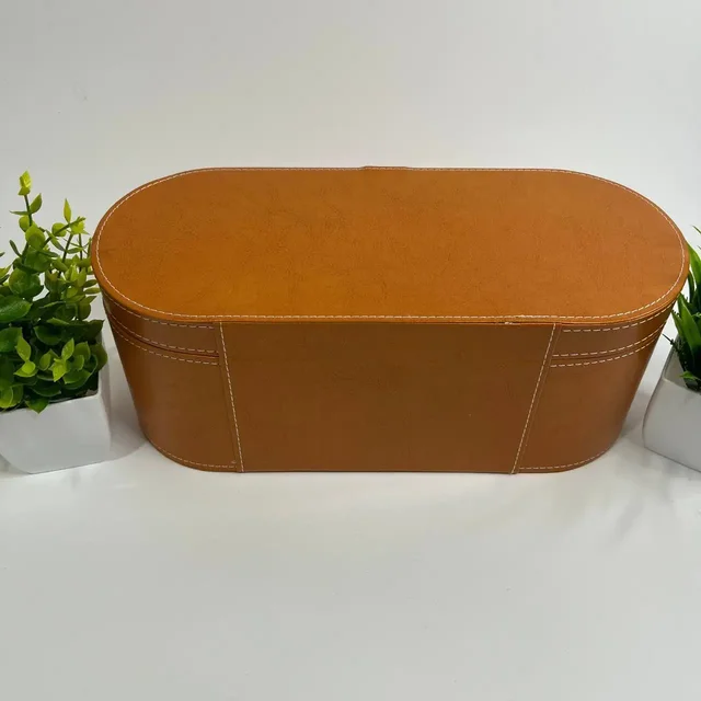 Жен фен и авто пылесос - частное объявление в Чебоксары