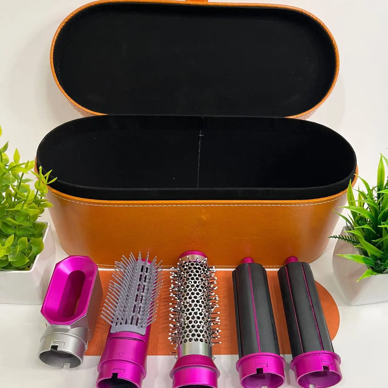 Жен фен и авто пылесос - Барахолка в Чебоксары