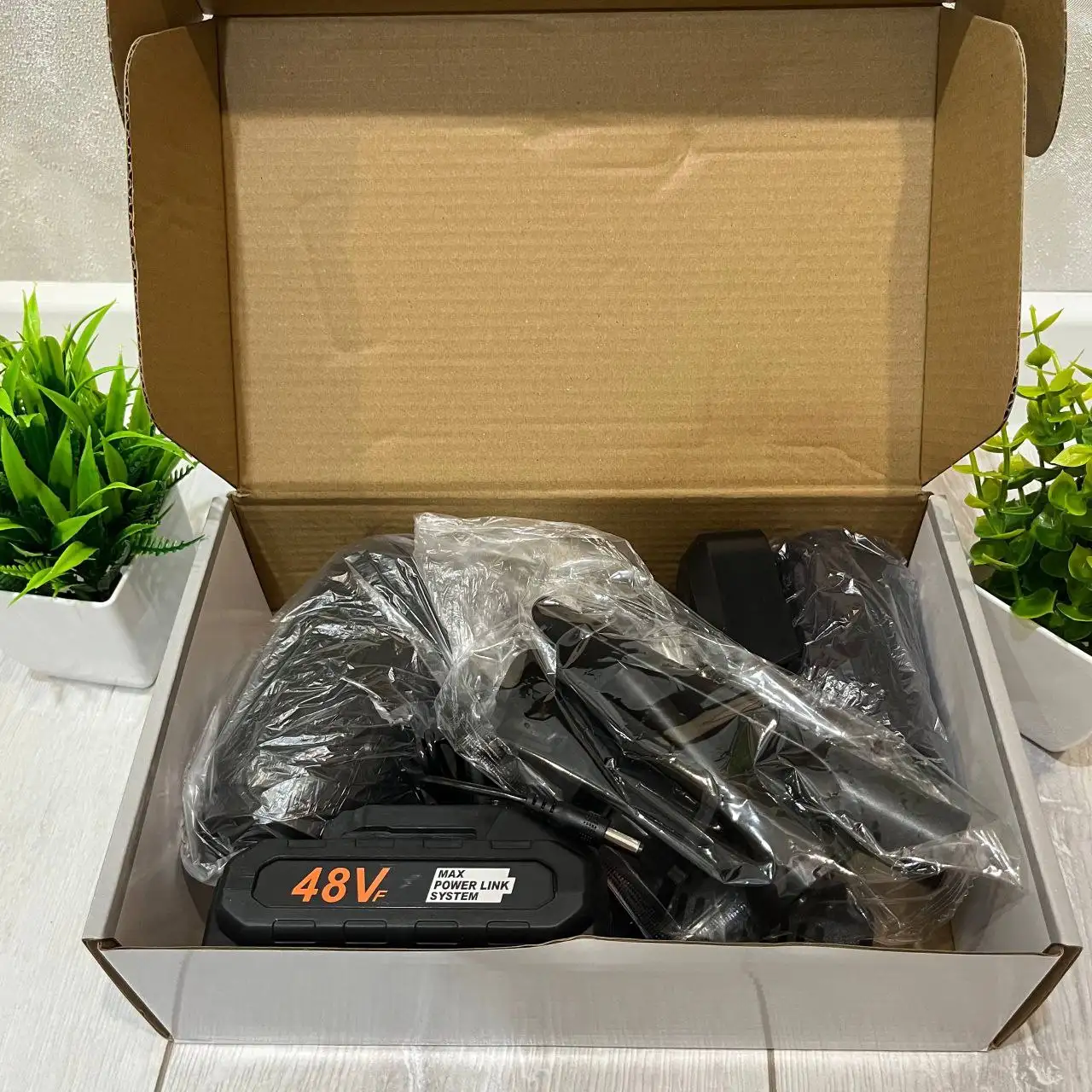 Жен фен и авто пылесос - Барахолка в Чебоксары