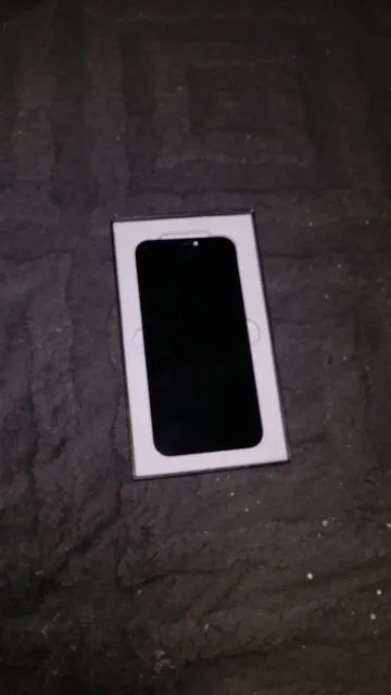 Продам дисплей на ХС - Дисплеи в Чебоксары