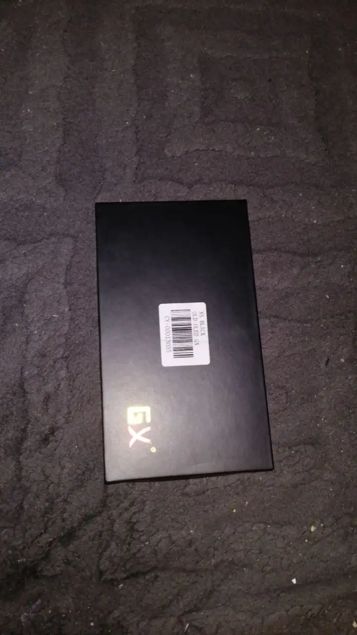 Продам дисплей на ХС - Дисплеи (Электроника) в Чебоксары