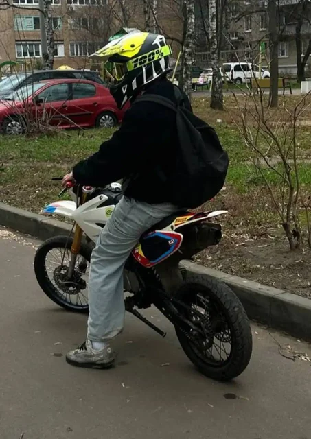 Продам пит 50 кубов - Рукоделие/Цветы в Чебоксары