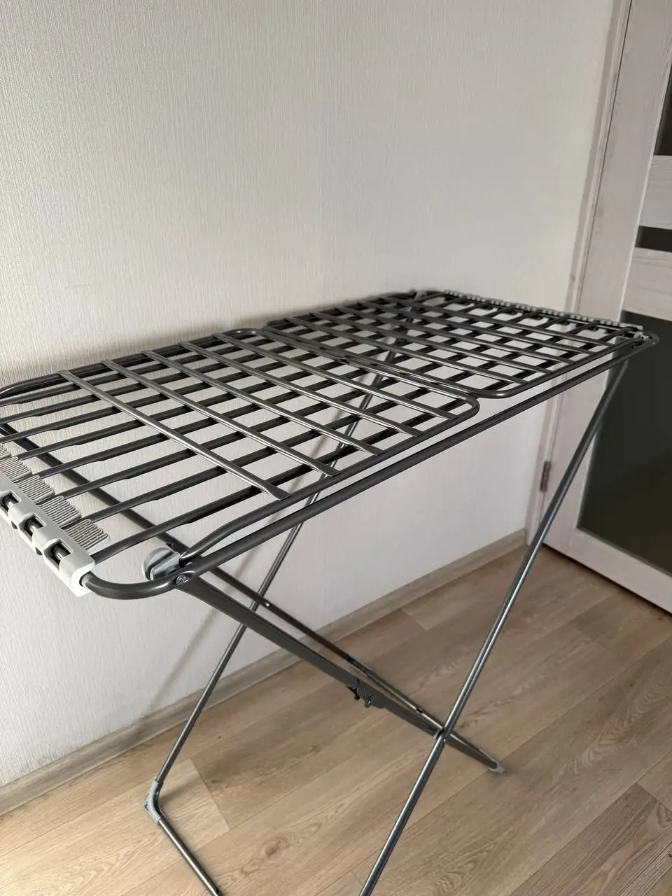 Напольные сушилки 18м в заводской упаковке - Барахолка в Чебоксары