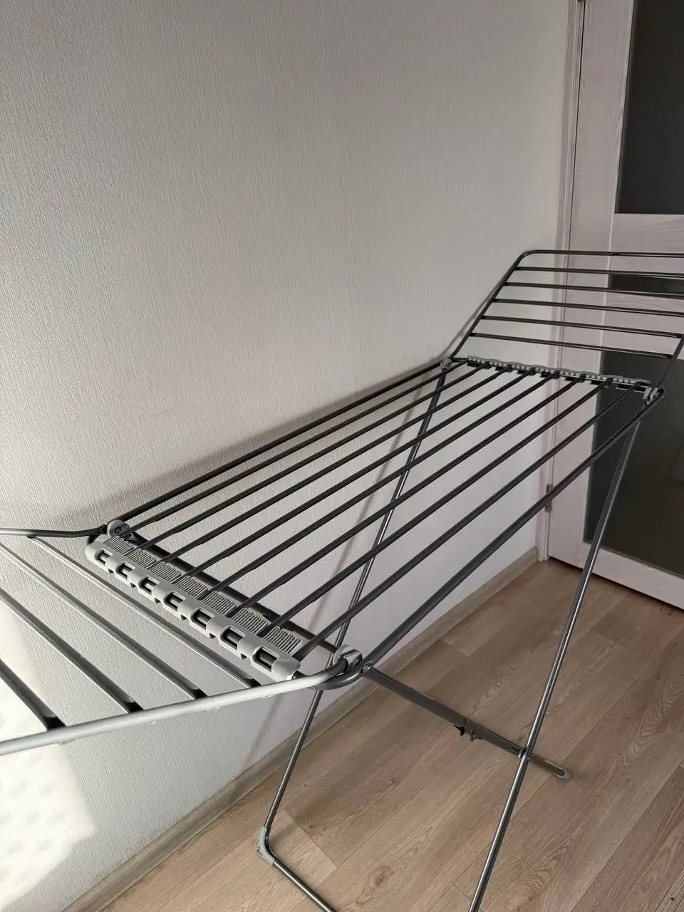 Напольные сушилки 18м в заводской упаковке - Барахолка в Чебоксары