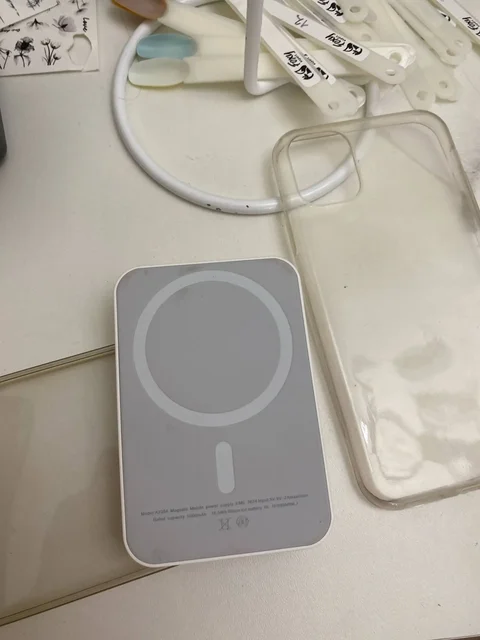 Чехлы и стол - Рукоделие/Цветы в Чебоксары