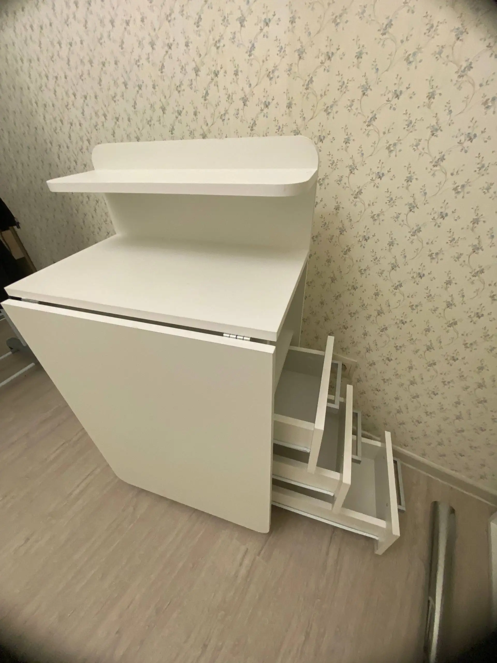 Чехлы и стол - Барахолка в Чебоксары