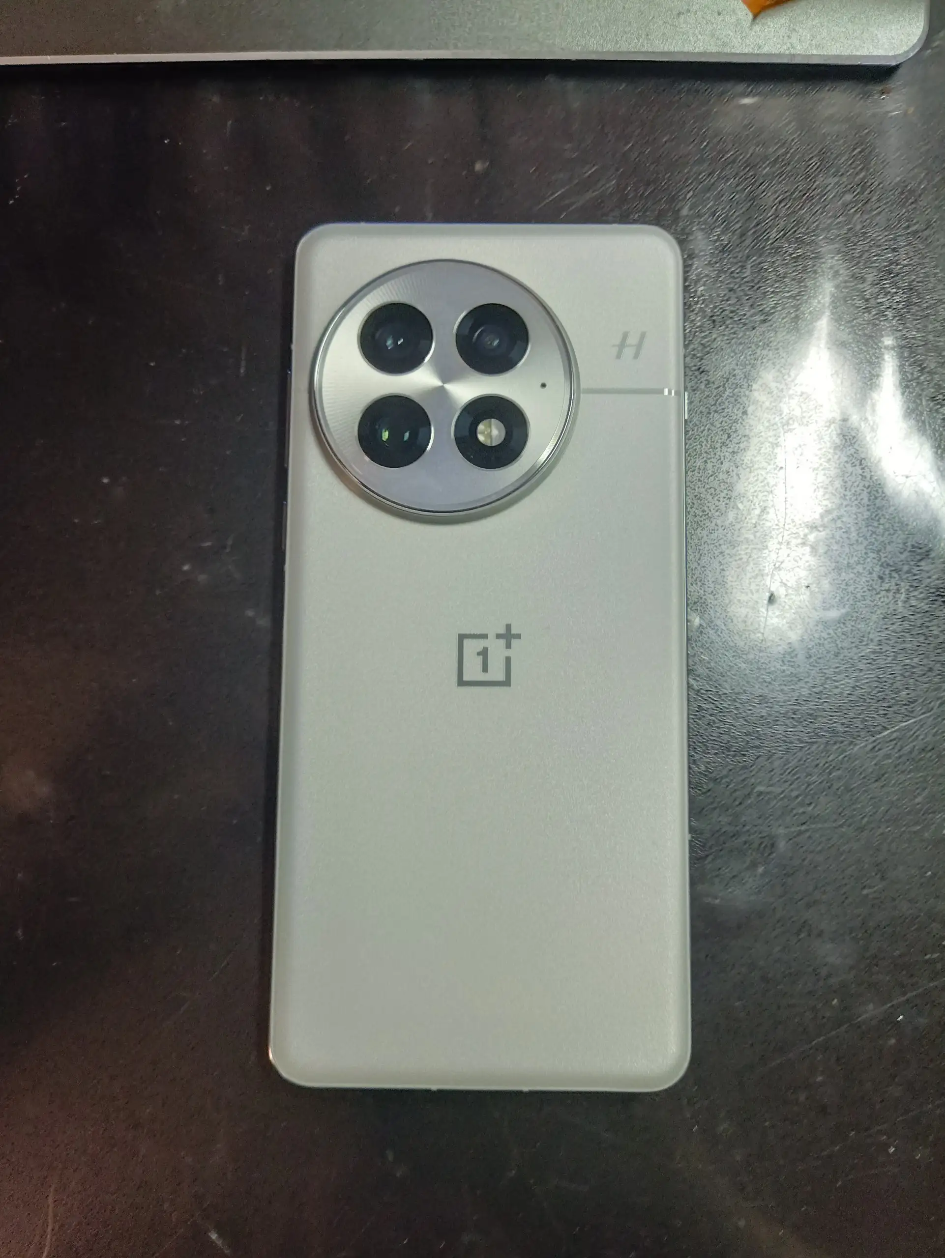 Обмен iPhone 12 Pro Max 256GB - Смартфоны (Электроника) в Чебоксары