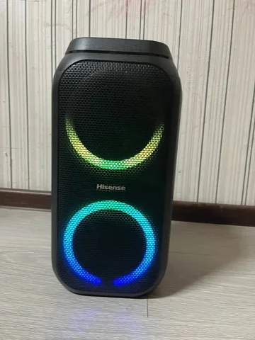 Сдам в аренду полупортативную колонку 160 Вт - Рукоделие/Цветы в Чебоксары