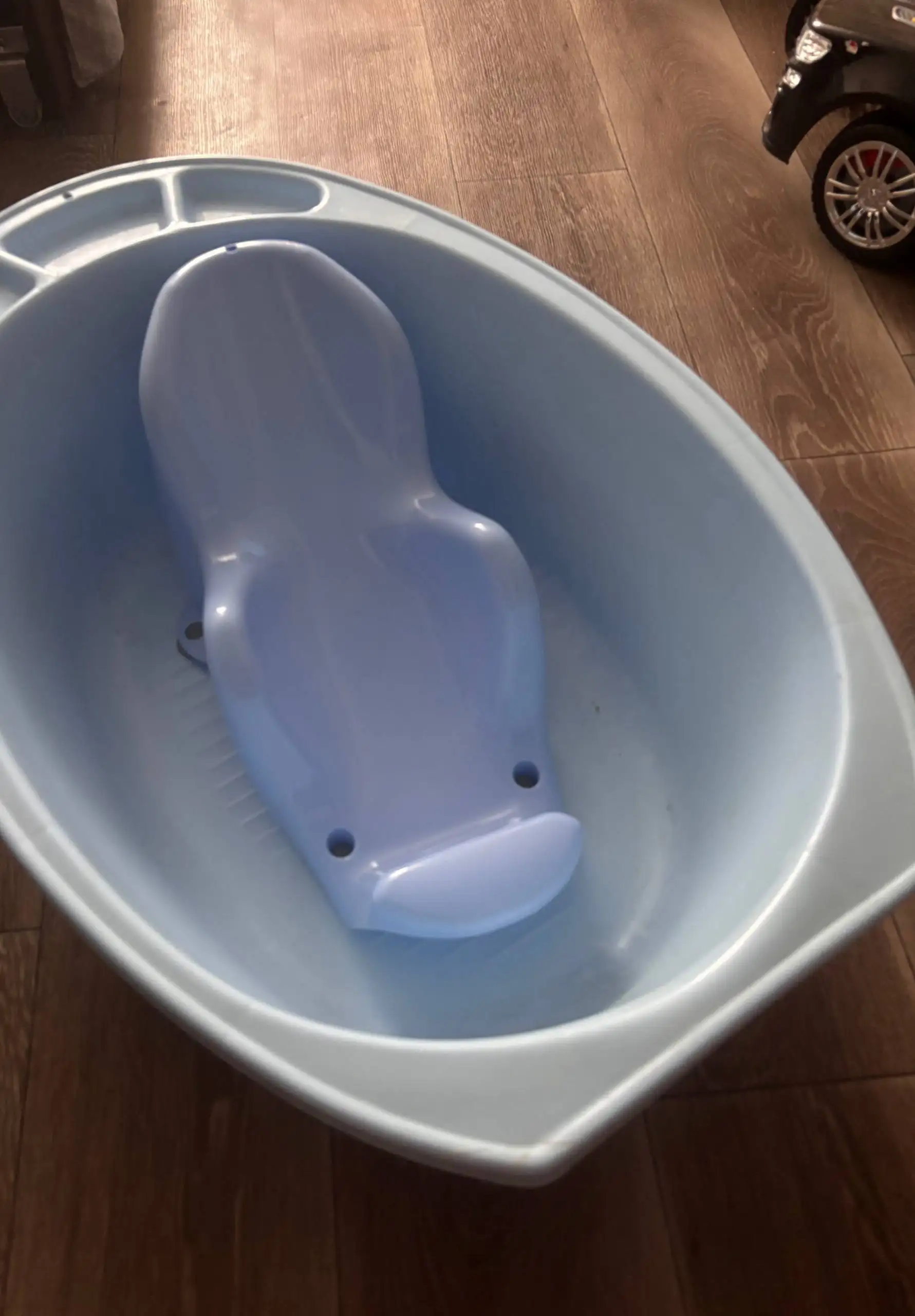 Матрас и ванночка в Чебоксарах - Барахолка в Чебоксары