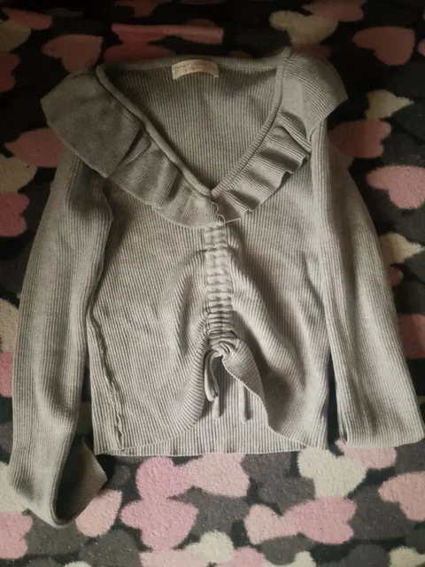 Продажа серой и белой кофт - Сумки в Чебоксары