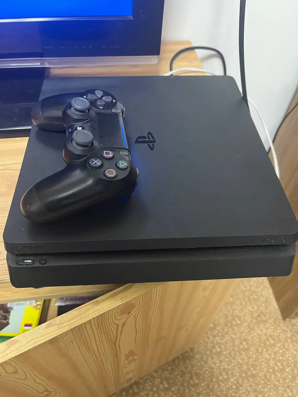 Продажа товара в Чебоксарах - Барахолка в Чебоксары