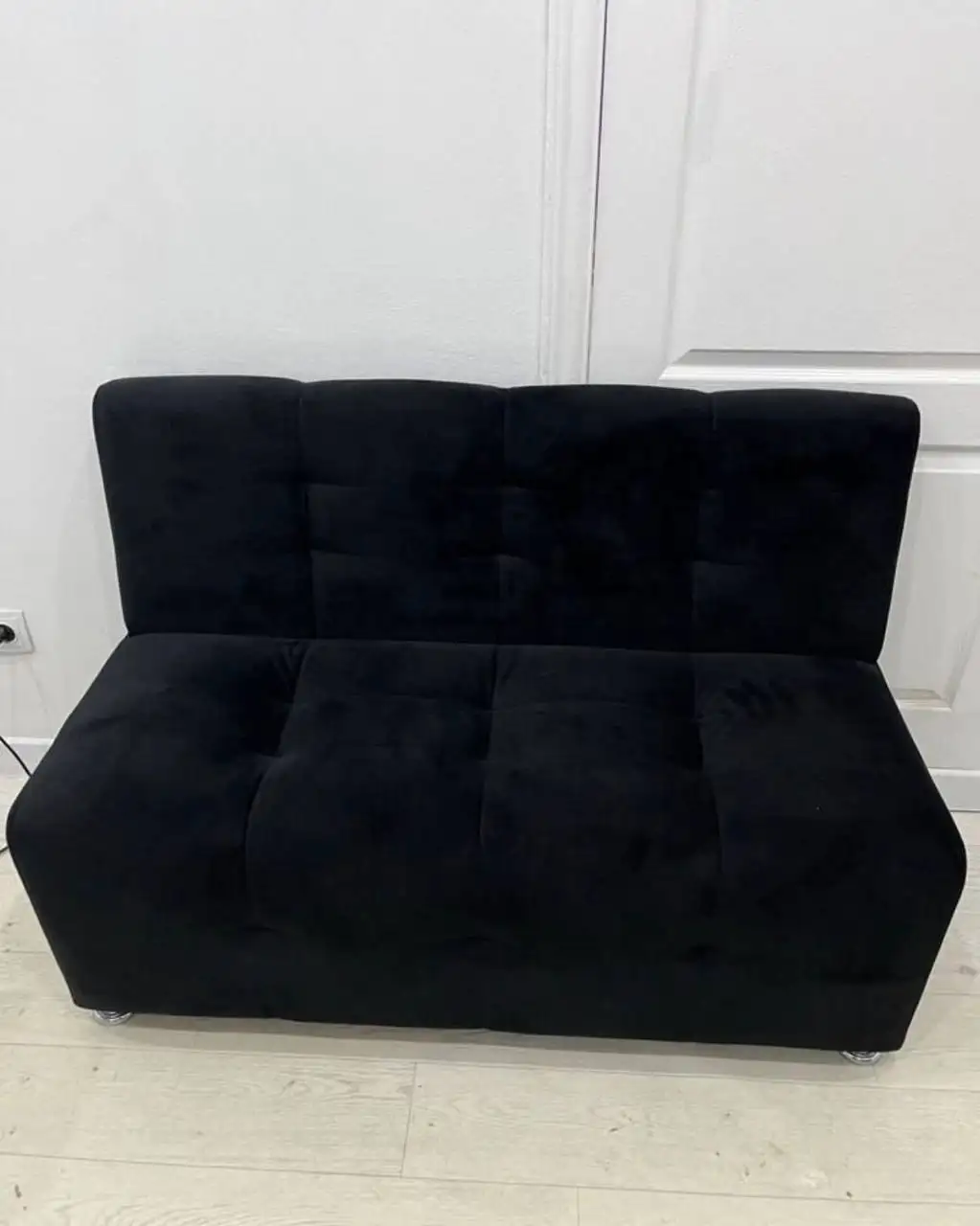 Диван для зоны ожидания - Барахолка в Чебоксары